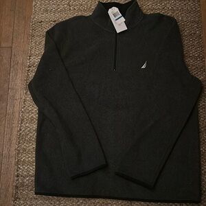Men nautica Crew sweater